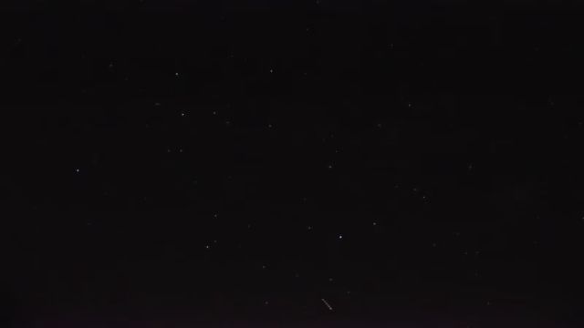 AMS247 meteor