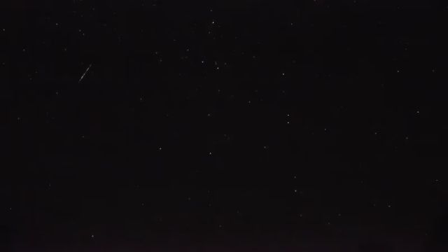 AMS247 meteor