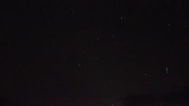 AMS247 meteor