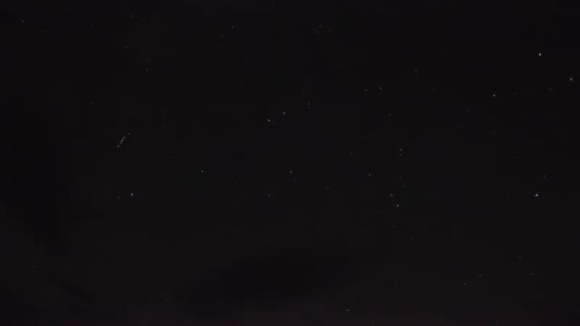 AMS247 meteor