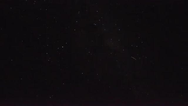 AMS247 meteor