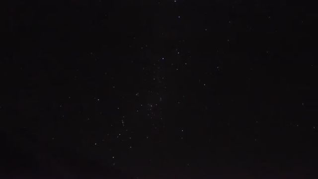 AMS247 meteor