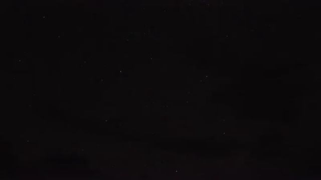 AMS247 meteor
