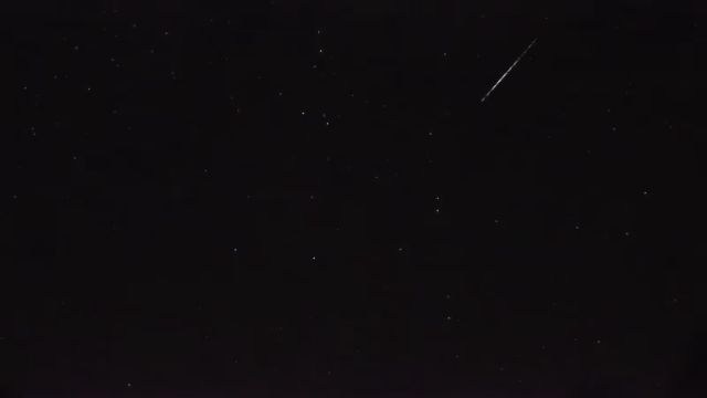 AMS247 meteor