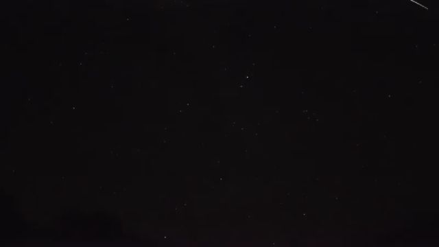 AMS247 meteor
