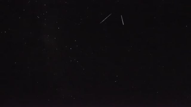 AMS247 meteor