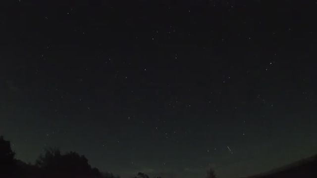 AMS247 meteor