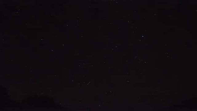 AMS247 meteor