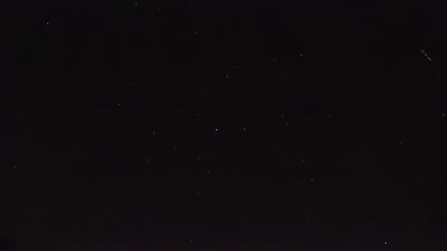 AMS247 meteor