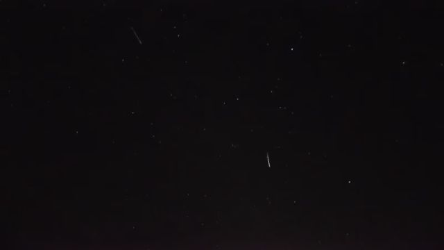 AMS247 meteor