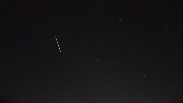 AMS247 meteor