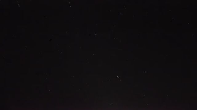 AMS247 meteor