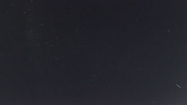 AMS247 meteor