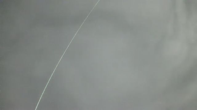 AMS247 meteor