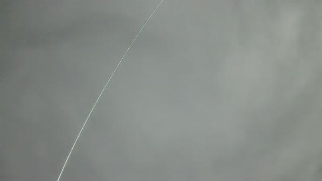AMS247 meteor