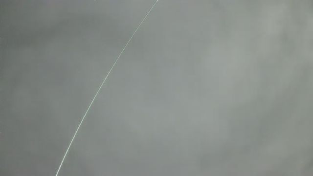 AMS247 meteor