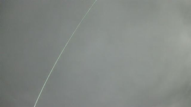 AMS247 meteor