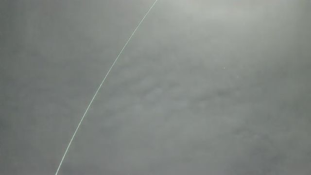AMS247 meteor