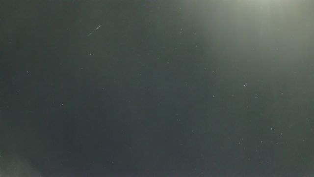 AMS247 meteor