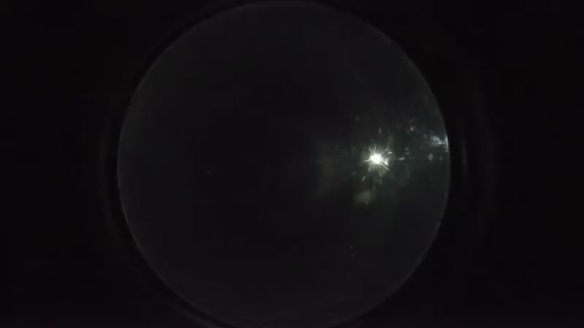 AMS247 meteor