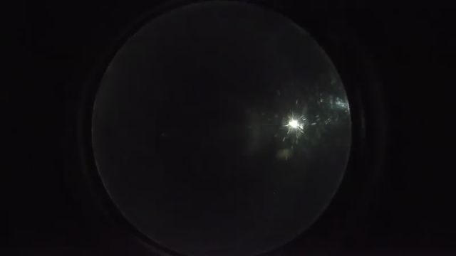 AMS247 meteor
