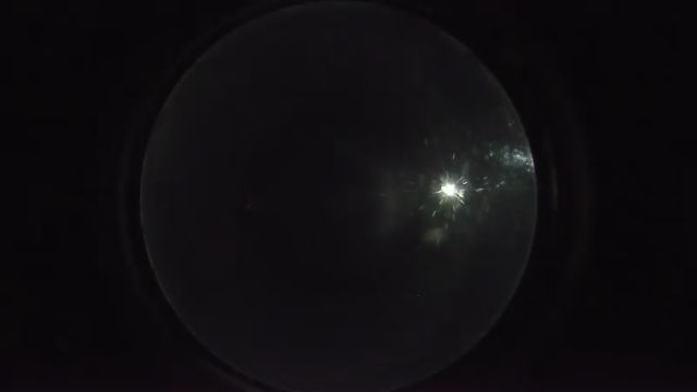 AMS247 meteor