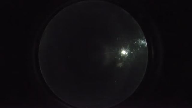 AMS247 meteor