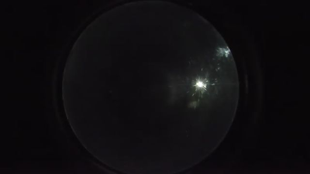 AMS247 meteor