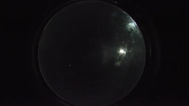 AMS247 meteor