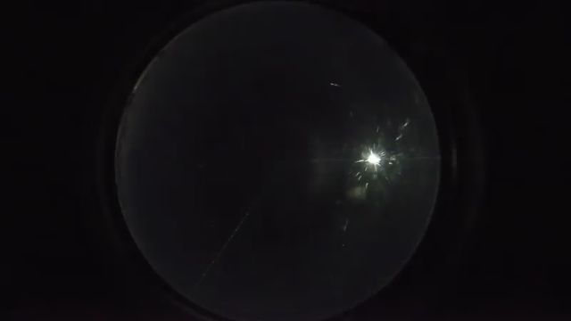 AMS247 meteor
