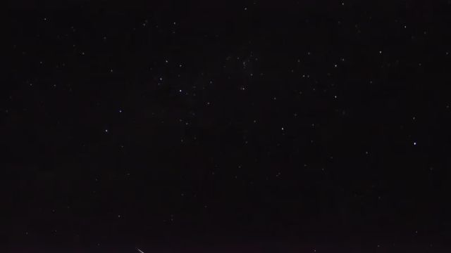 AMS247 meteor