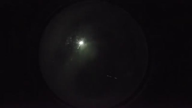 AMS247 meteor