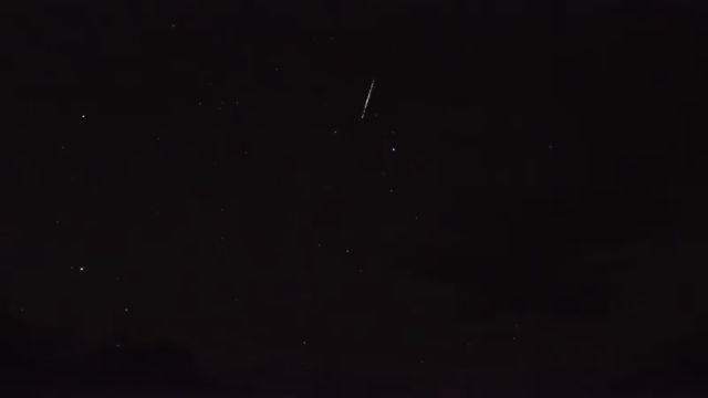 AMS247 meteor