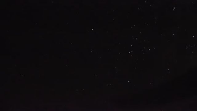 AMS247 meteor