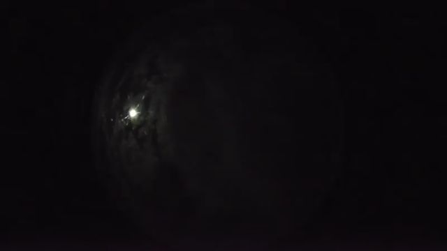 AMS247 meteor