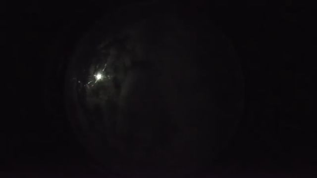 AMS247 meteor