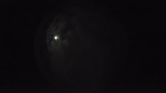 AMS247 meteor