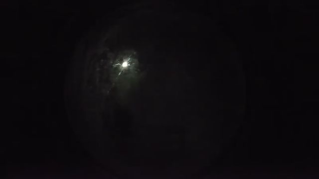 AMS247 meteor