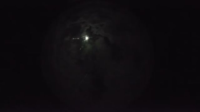 AMS247 meteor