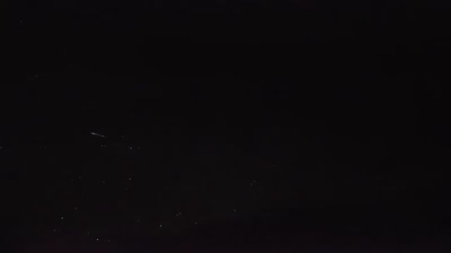 AMS247 meteor