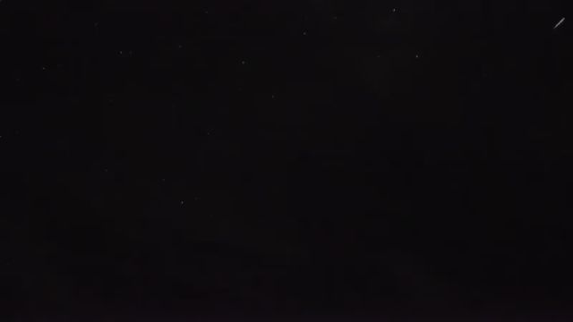 AMS247 meteor