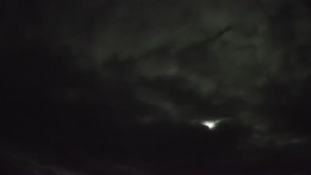 AMS247 meteor