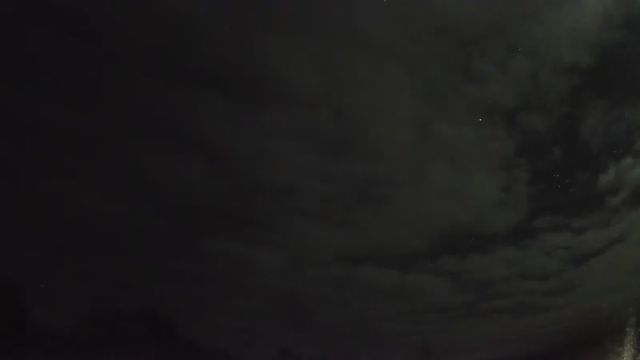 AMS247 meteor