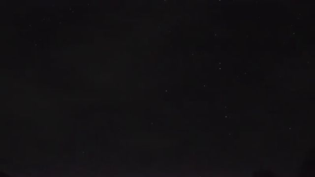 AMS247 meteor