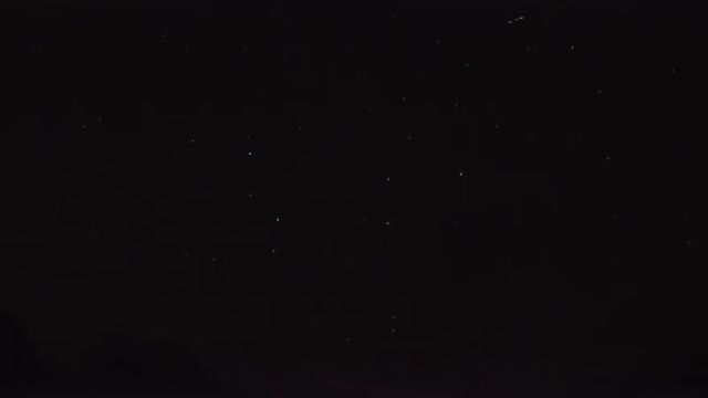 AMS247 meteor