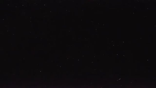 AMS247 meteor