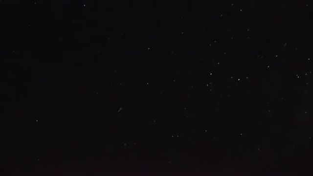 AMS247 meteor