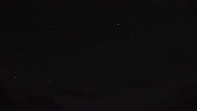 AMS247 meteor