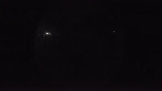 AMS247 meteor