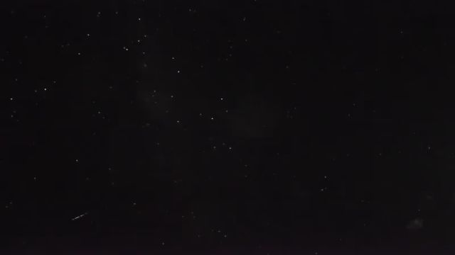 AMS247 meteor